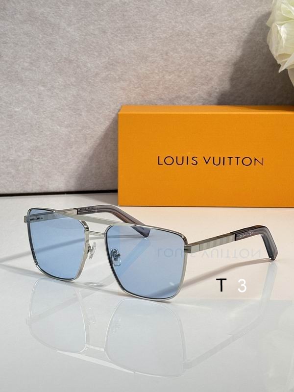 LV 090901 C